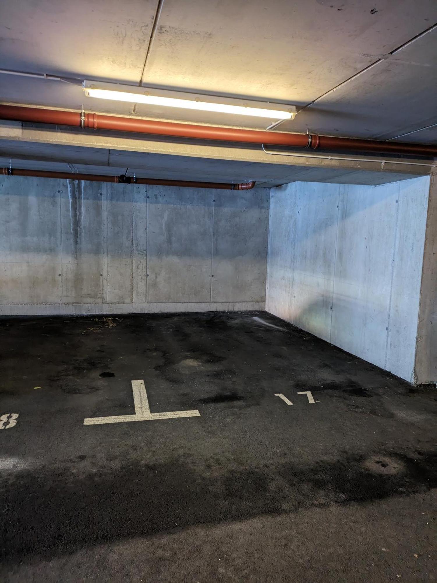 Charmante Ferienwohnung In Villach Buitenkant foto